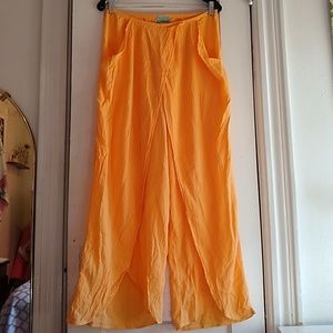 C & C California pants